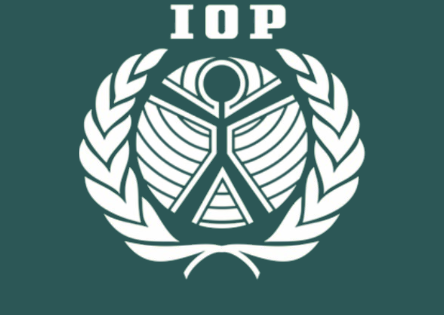 The 22nd World Congress of Psychophysiology (IOP 2025) Comes to Krakow!